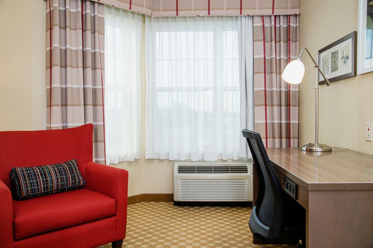 Queen Room Two Queen Beds Disability Access