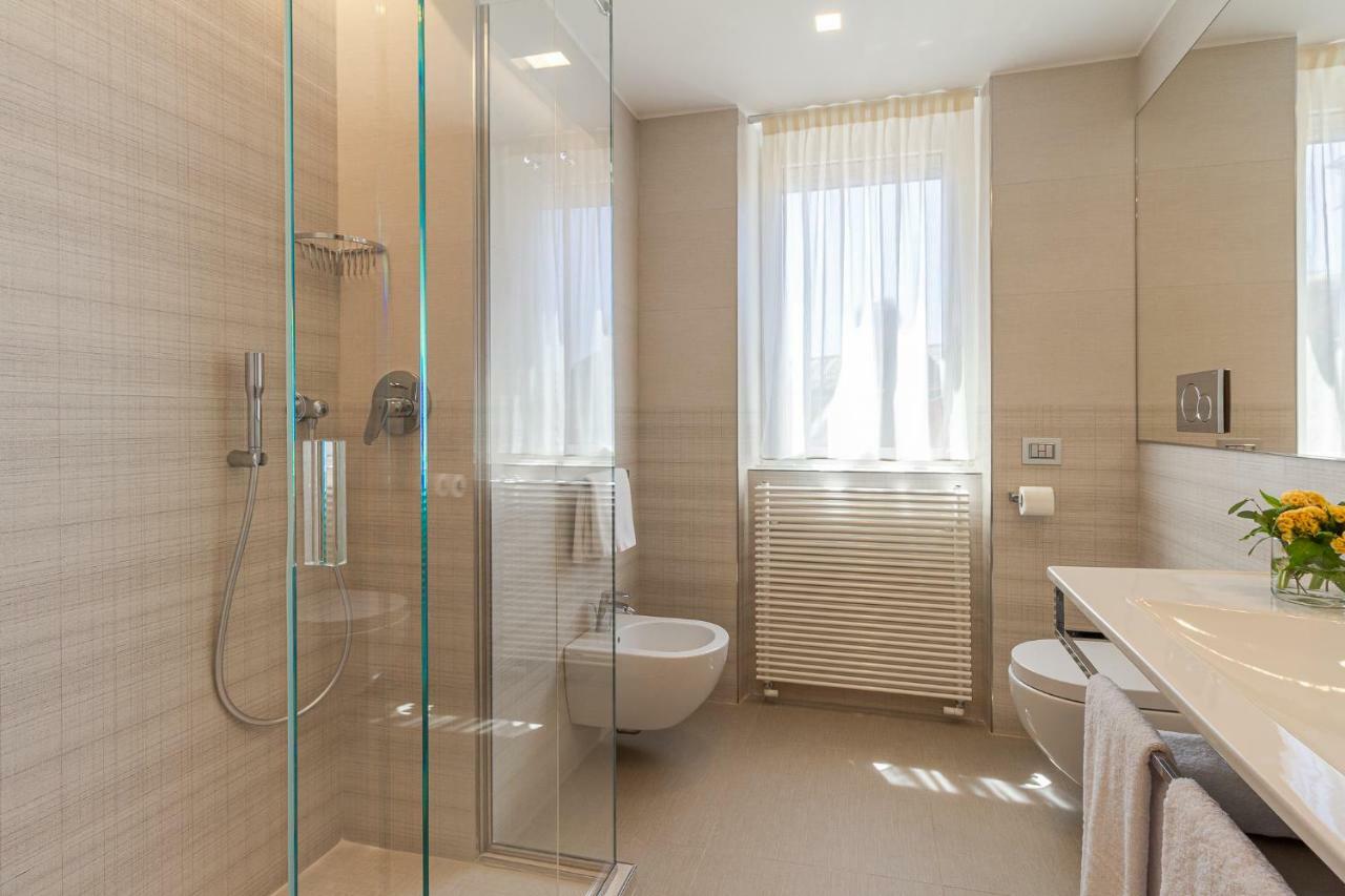 Superior Deluxe Double or Twin Room