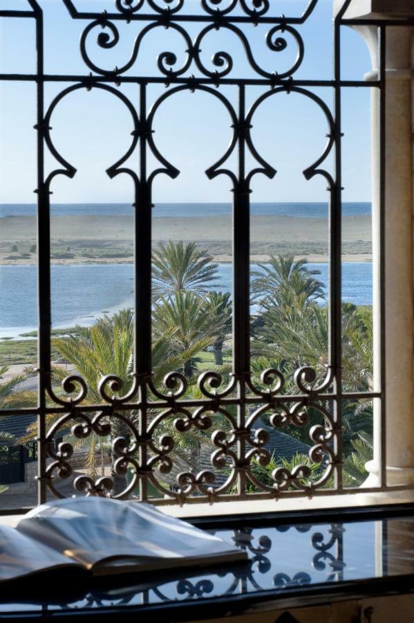 Oceaansuite