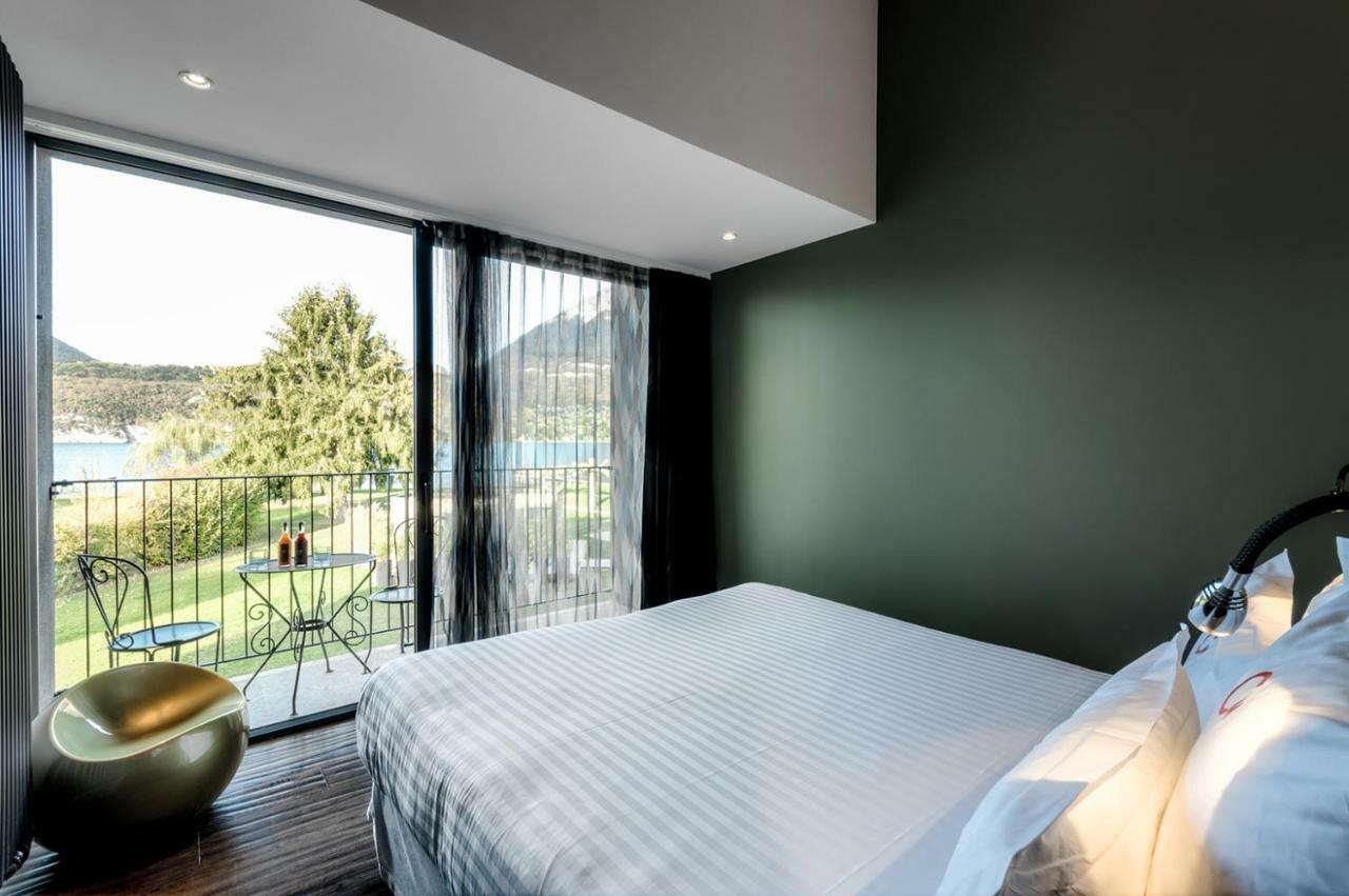 Classic Double Room Lake view,830374673:JPEG