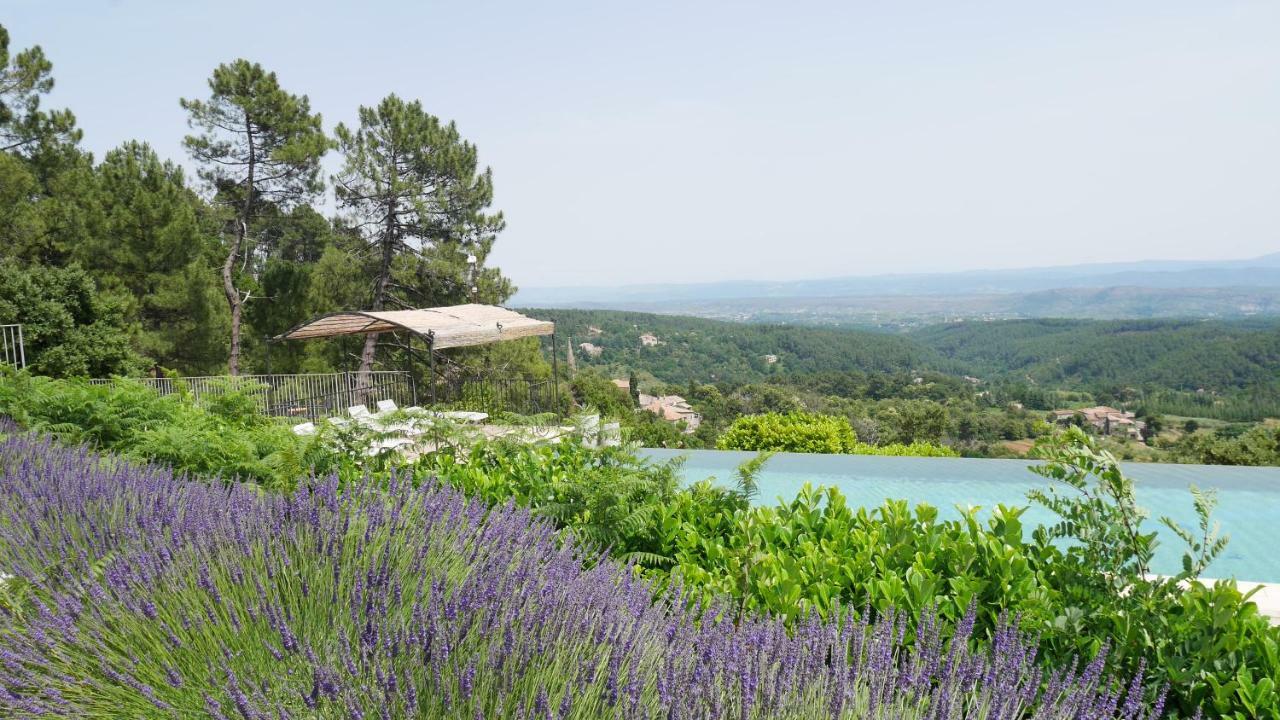Appartement 1 Chambre - Vue sur Jardin