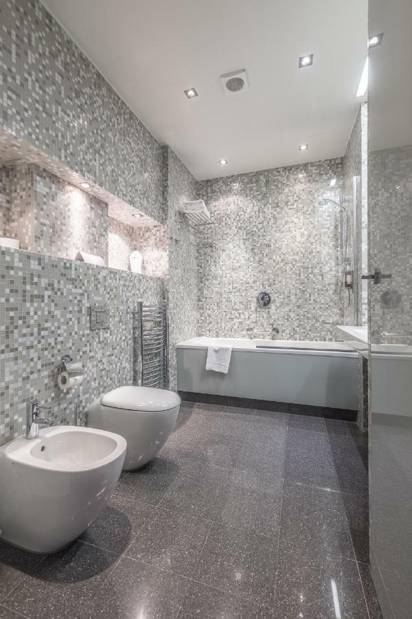 Classic Single Room