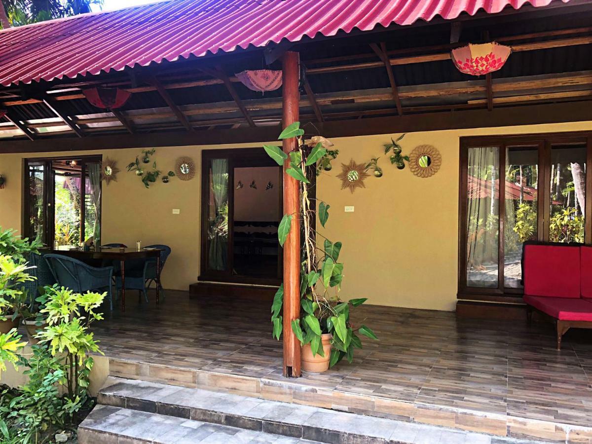 Royal Chalet