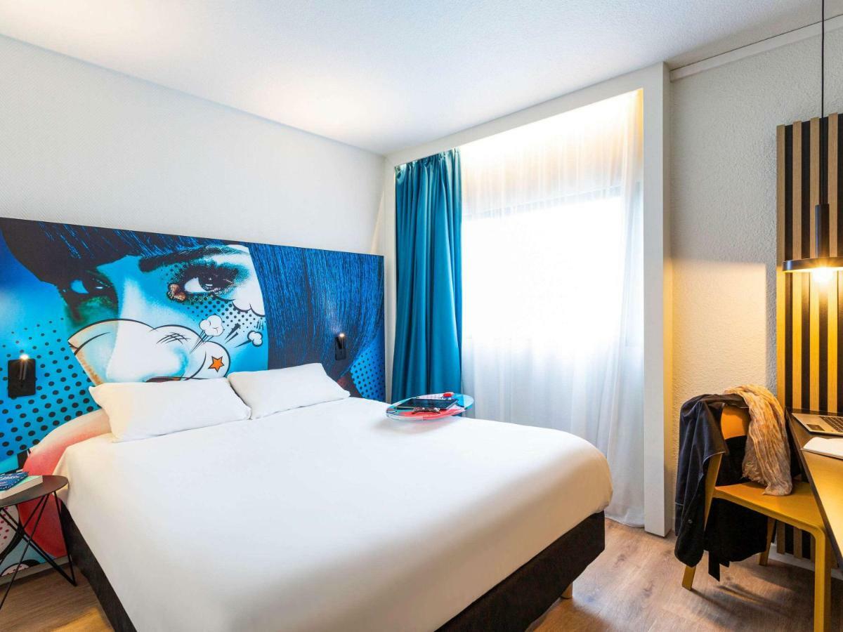 Standard Double Room,845556092:JPEG