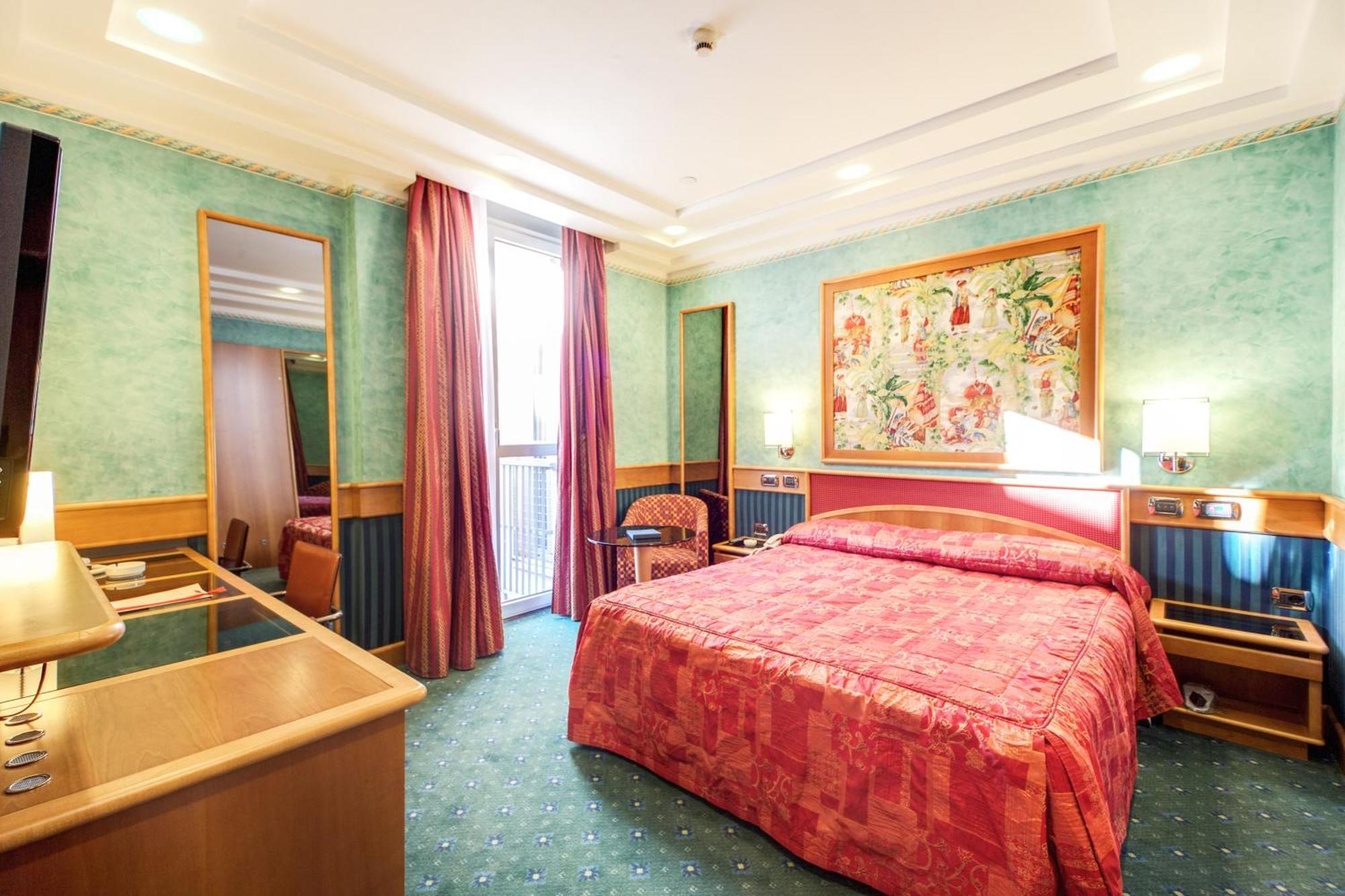 Superior Double Room,61080748:JPEG