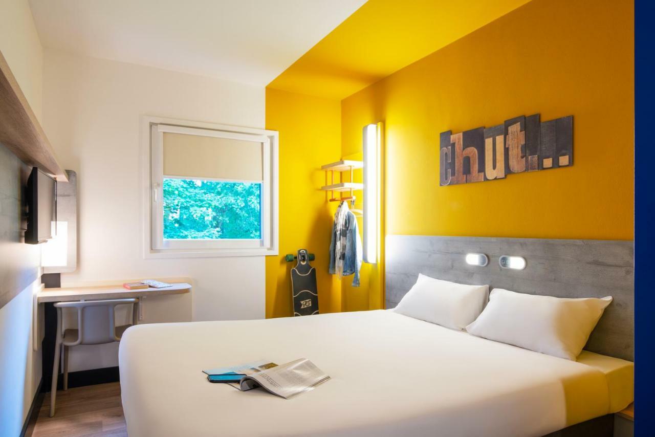 Standard Double Room,1771818873:JPEG