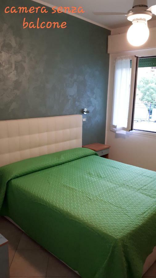 Economy Double Room,1007835667:JPEG