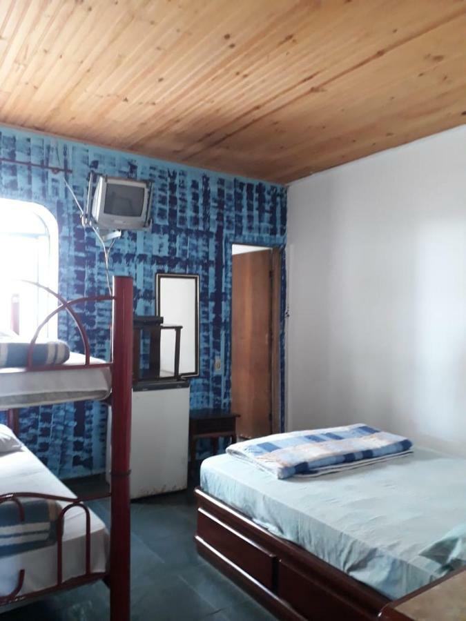 Quarto Quádruplo