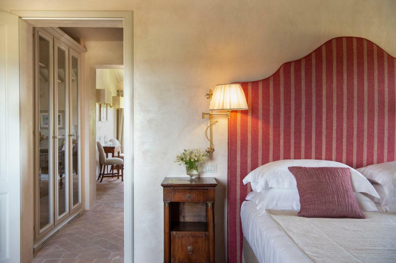 Prestige Suite Countryside