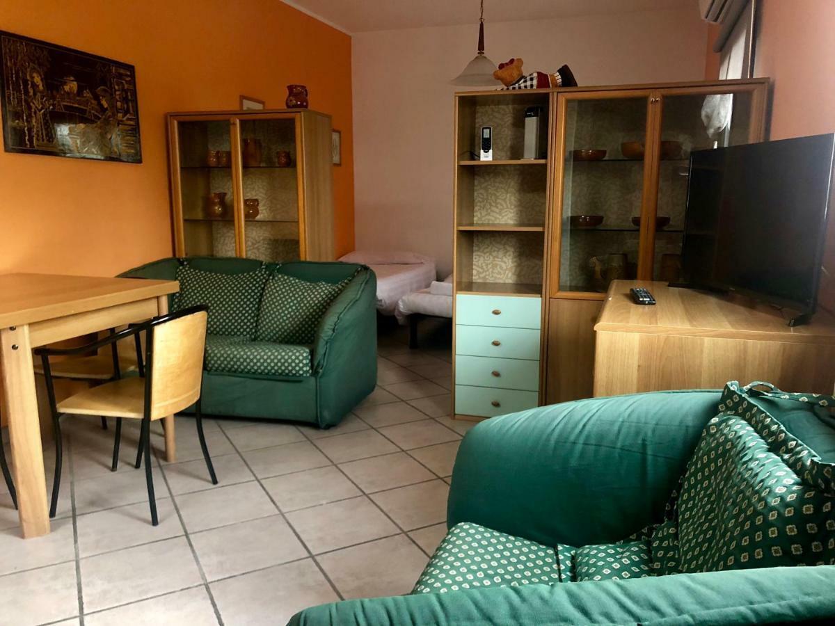 Appartamento