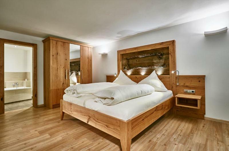 Superior Doppelzimmer