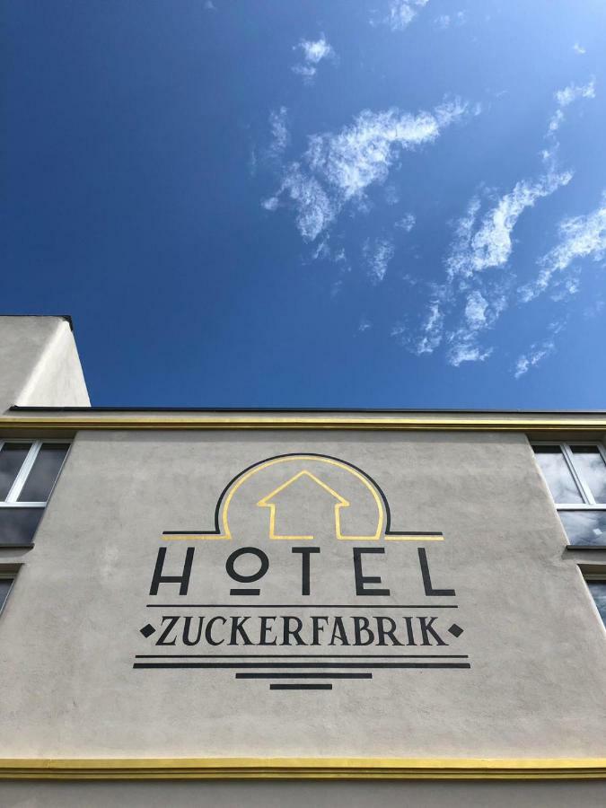 Large Double Room Deluxe