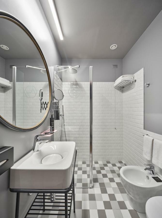 Budget Double or Twin Room