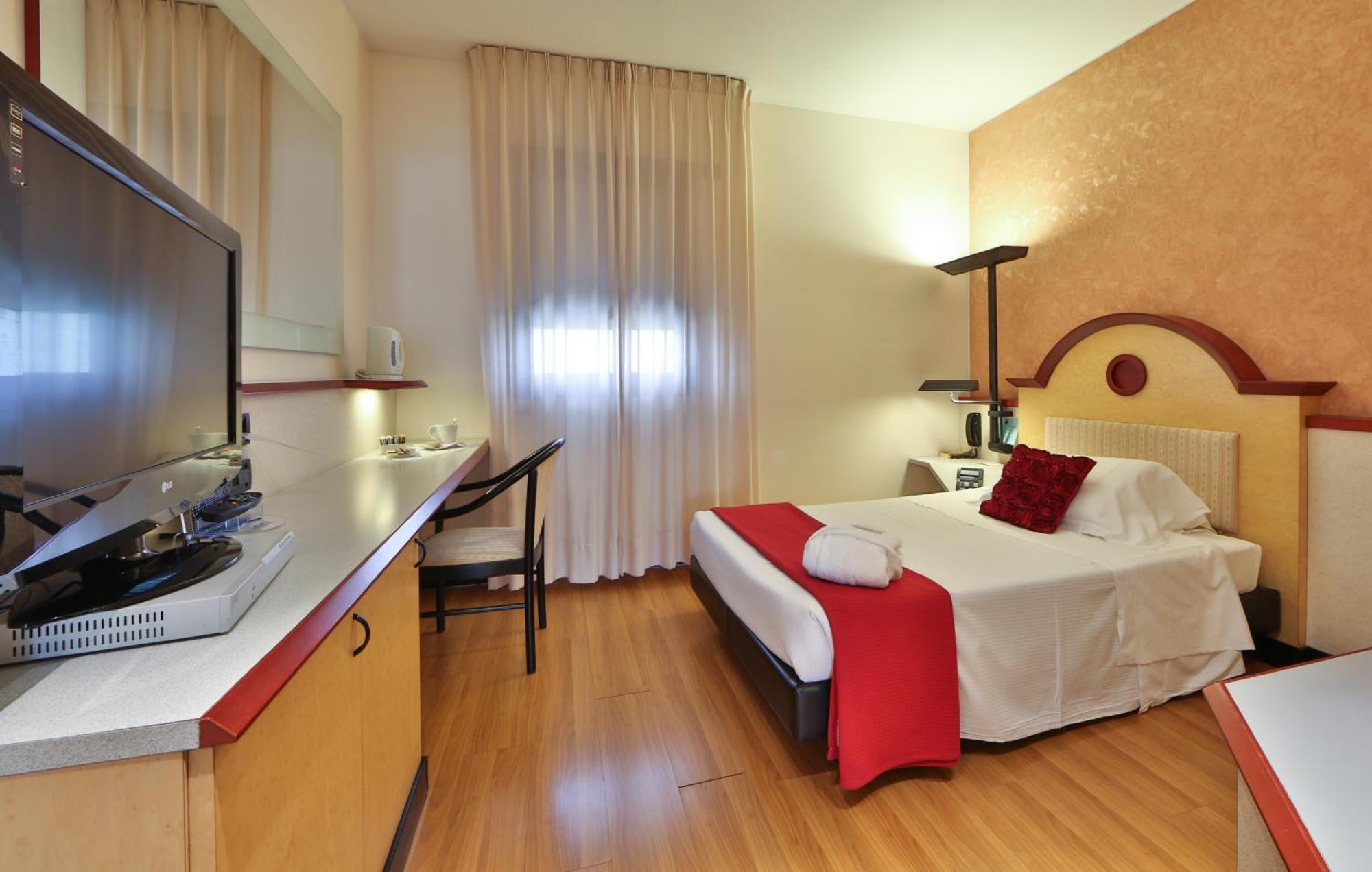 Superior Single Room,1218366463:JPEG