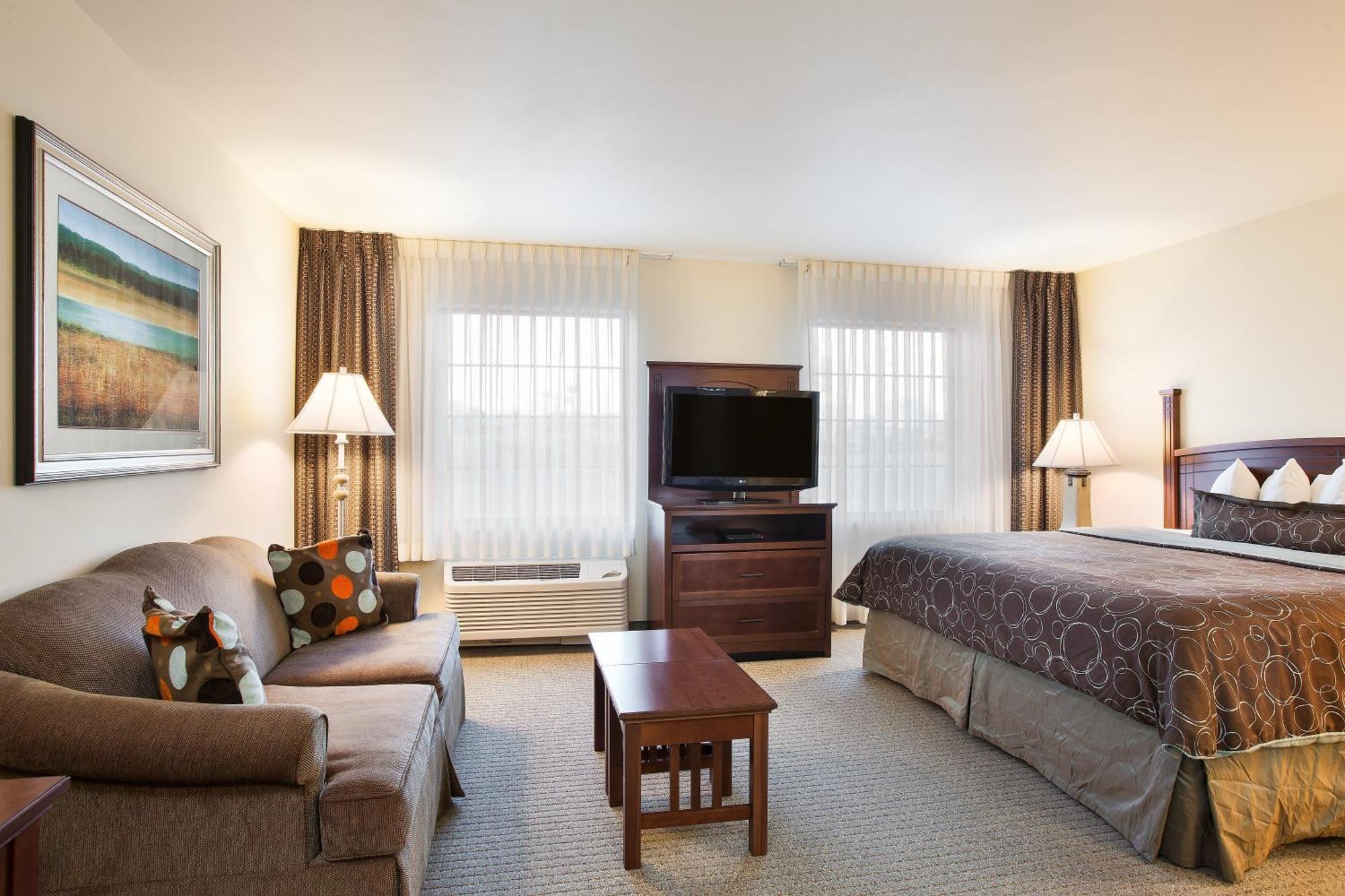 Studio Suite