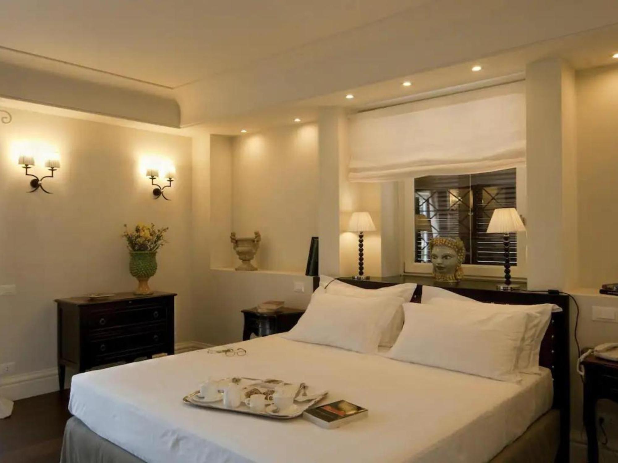 Presidential Suite,1271384821:JPEG