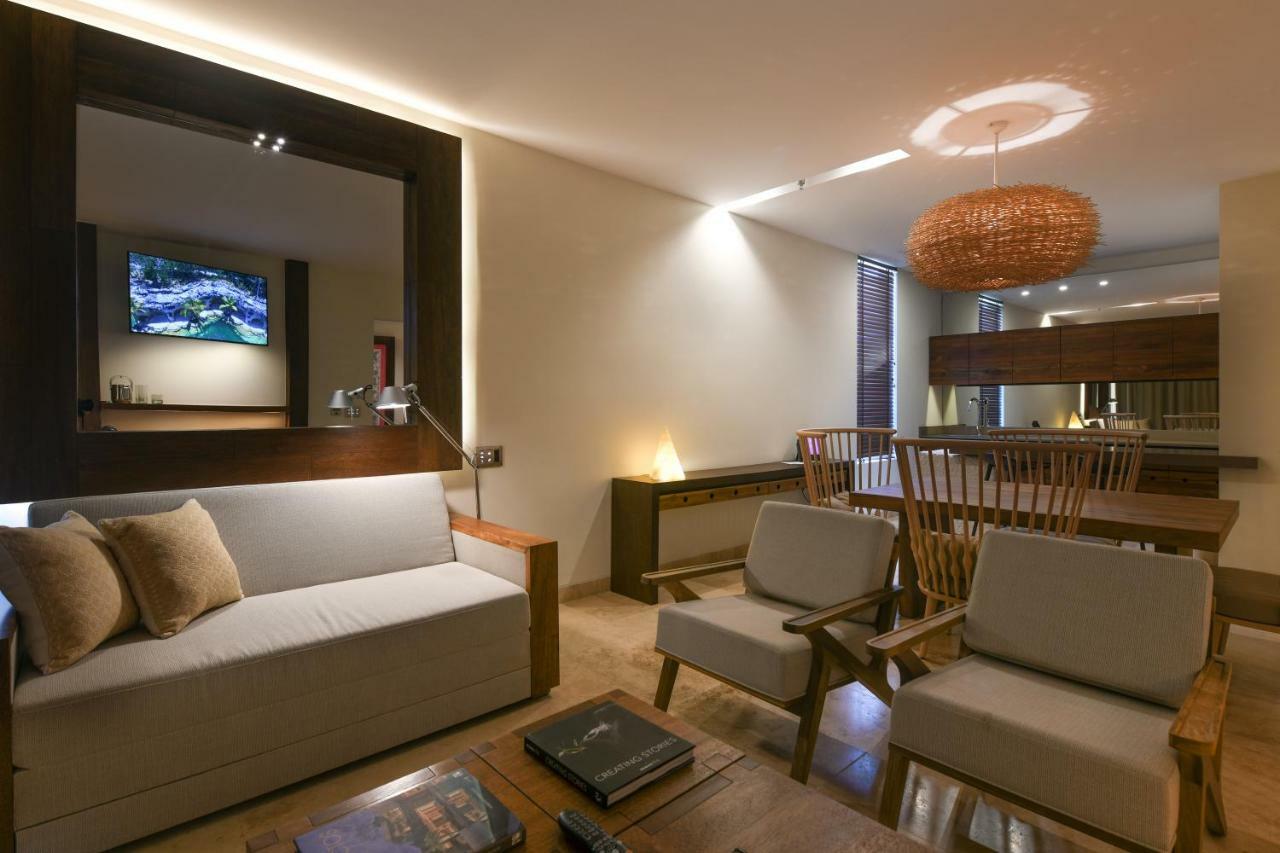 Junior Suite,844084559:JPEG