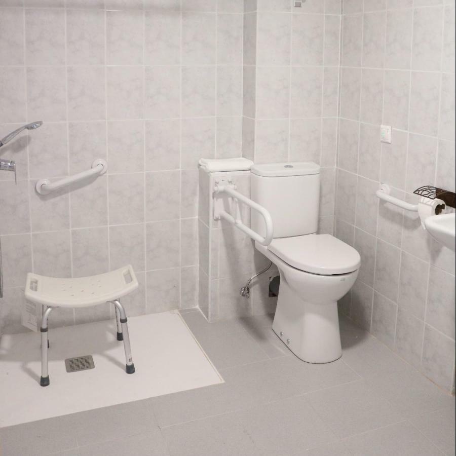 Single Room Disability Access,845561582:JPEG