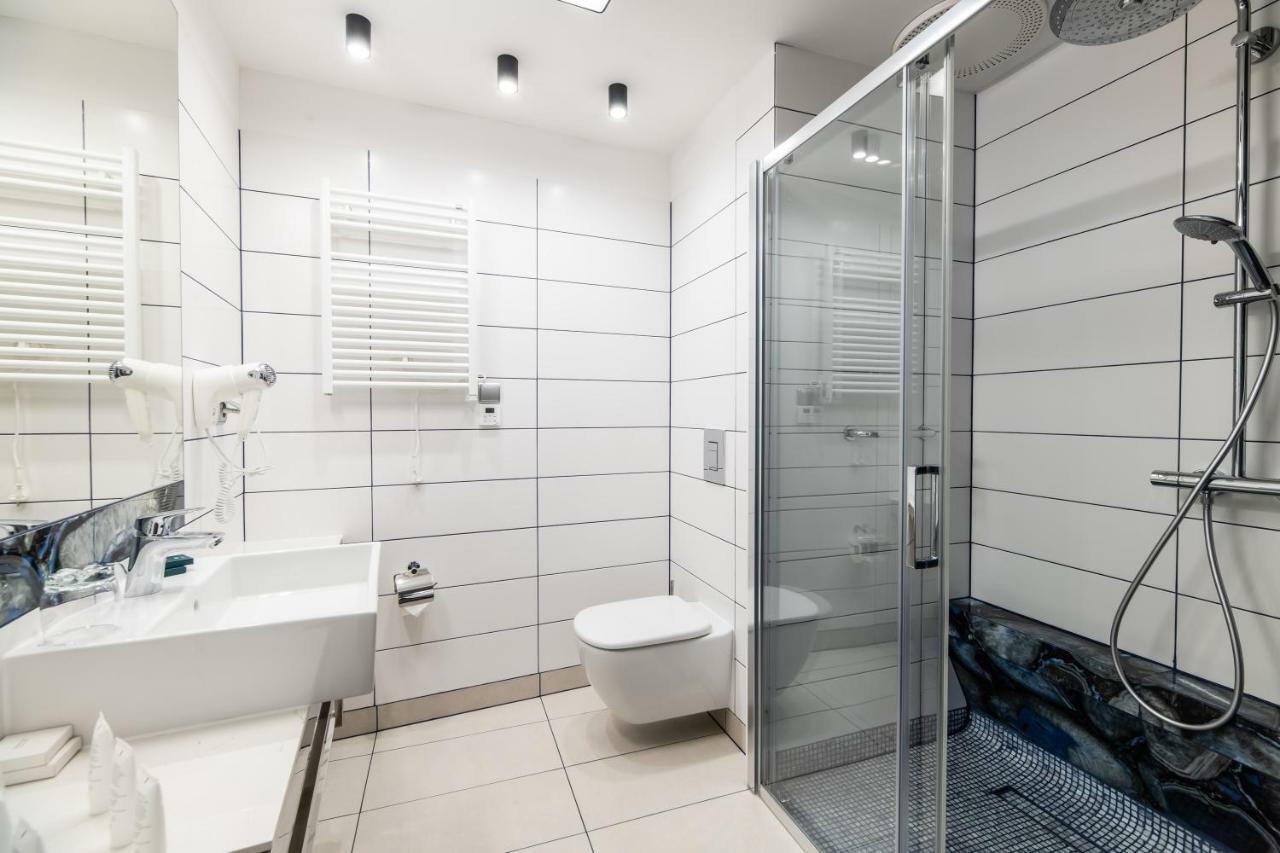 Comfort Double or Twin Room