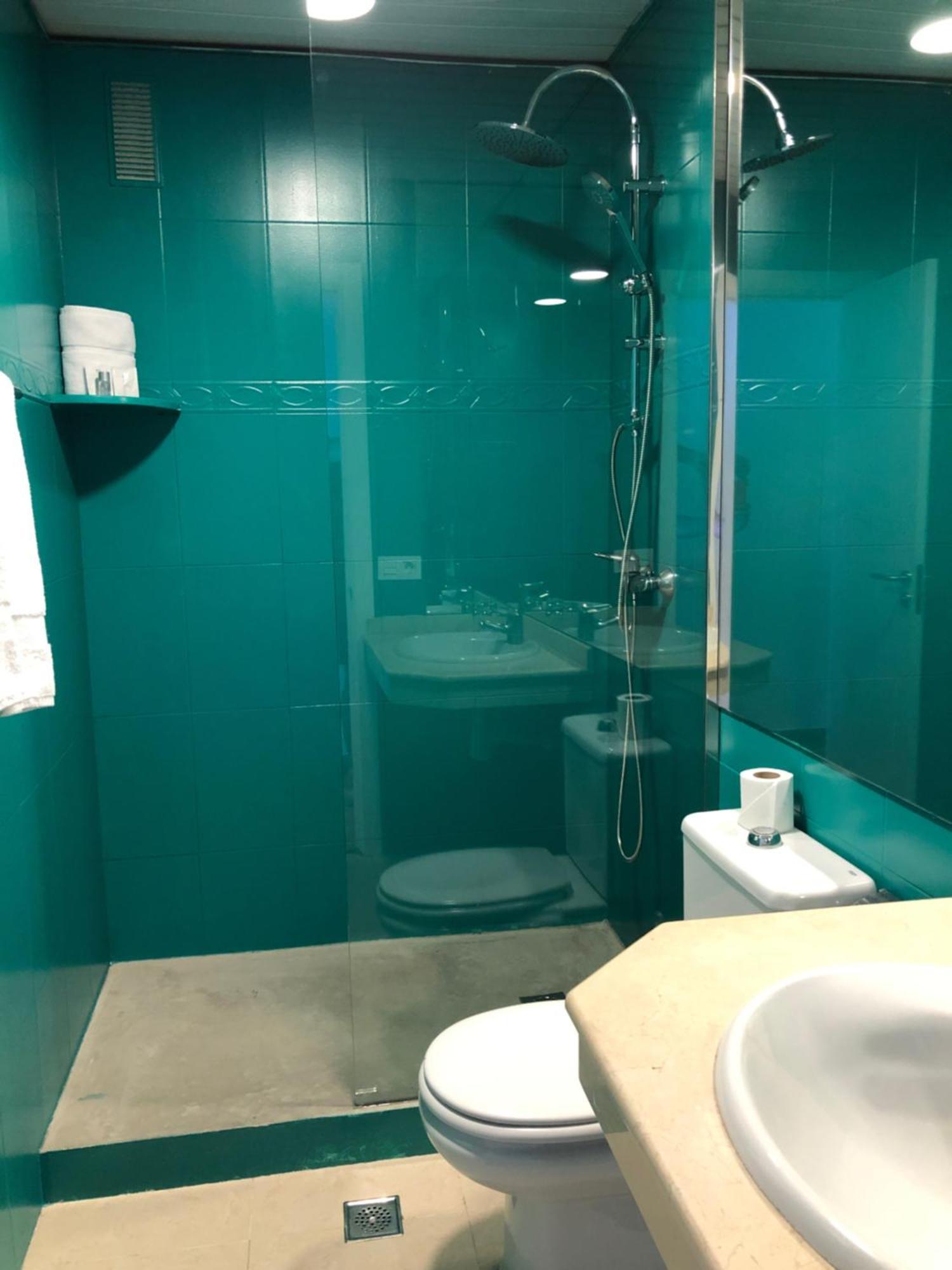 Junior Suite with Sea View