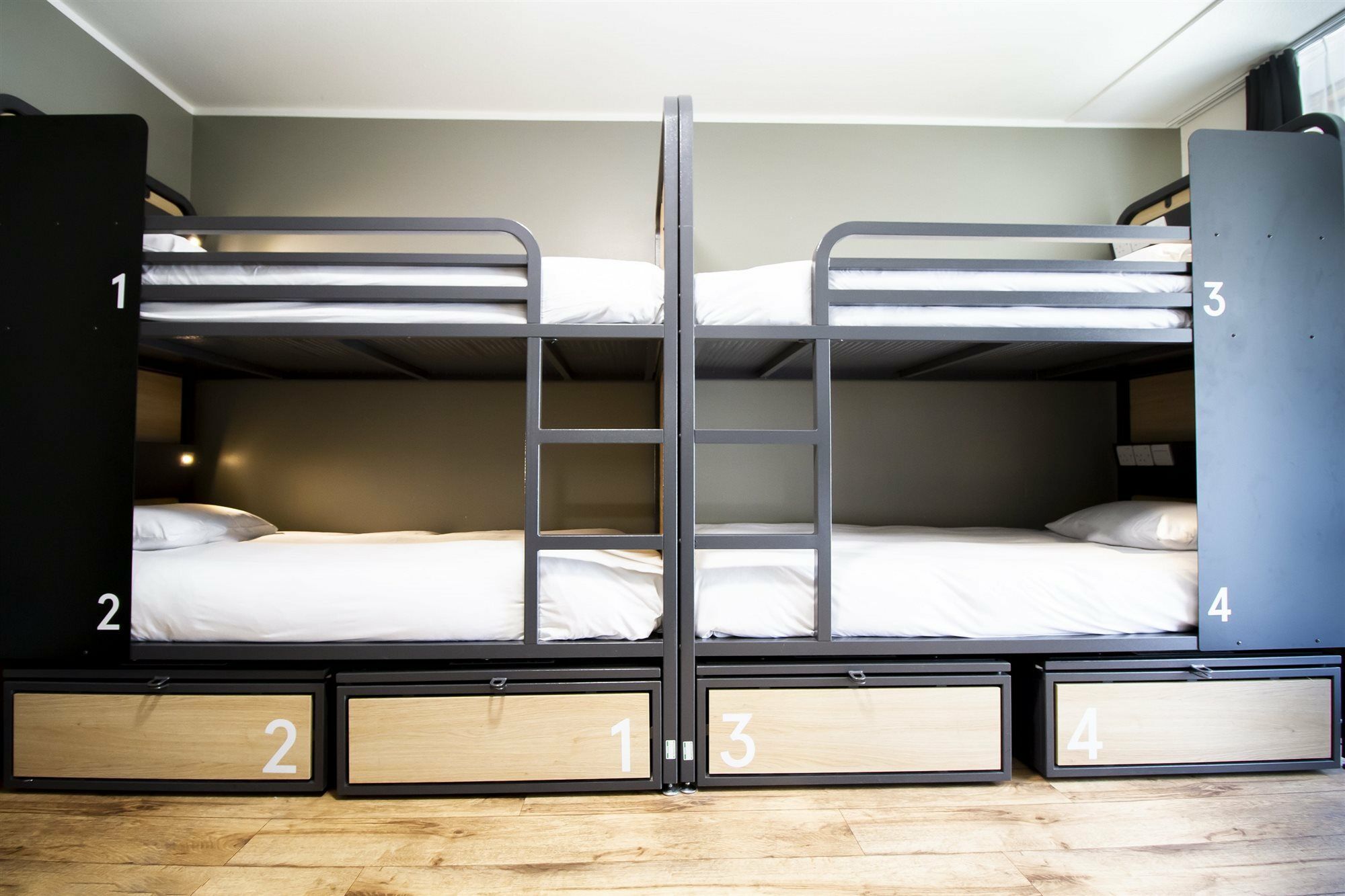 Bed Small Dorm – Ensuite,848540435:JPEG