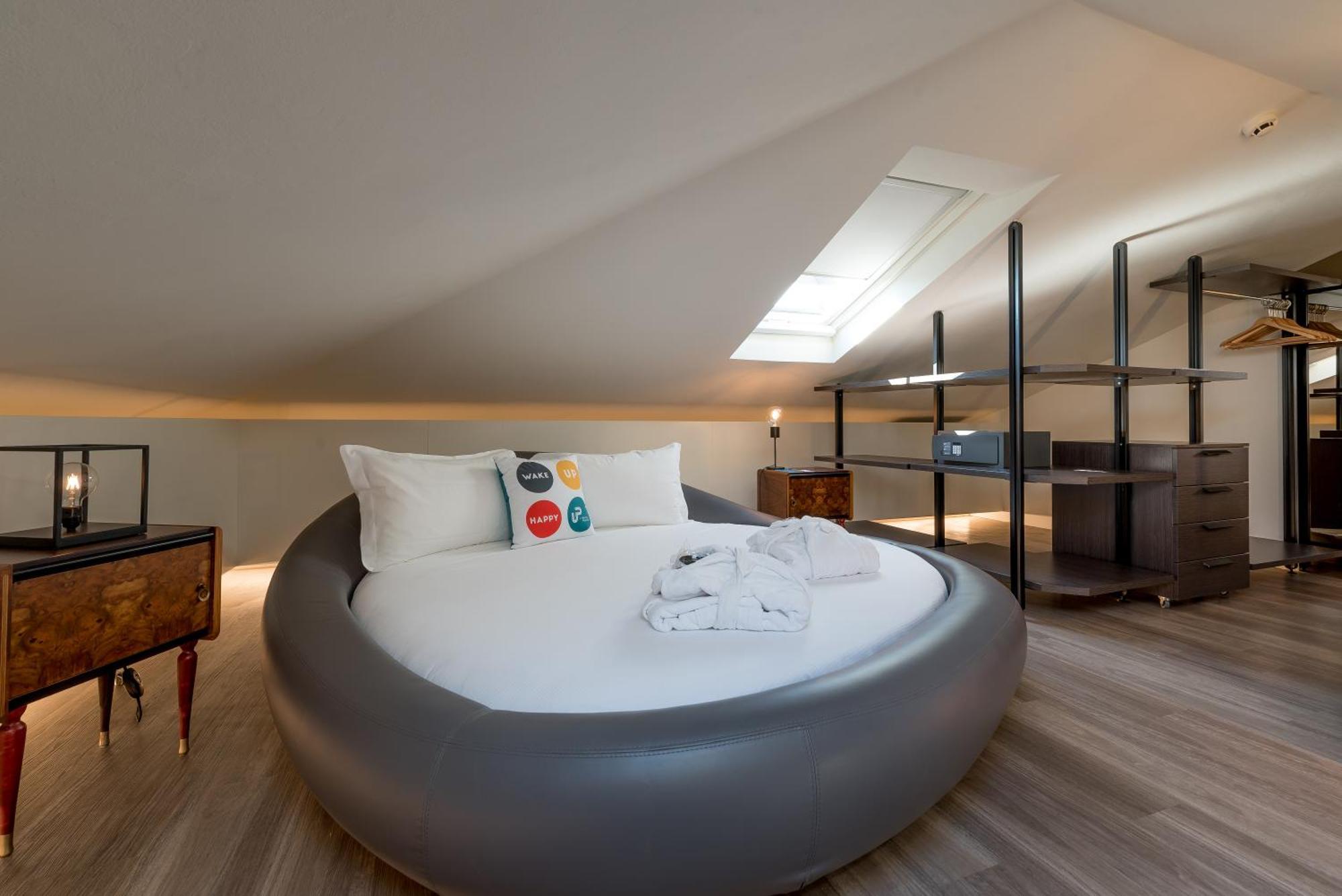 Loft