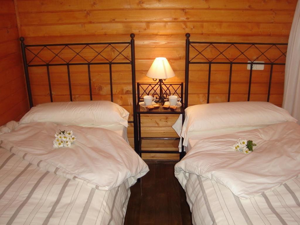 Two-Bedroom Villa,8534245:JPEG