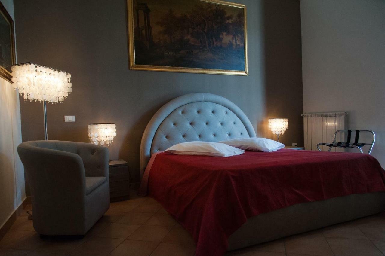 Two-Bedroom Suite,850887686:JPEG