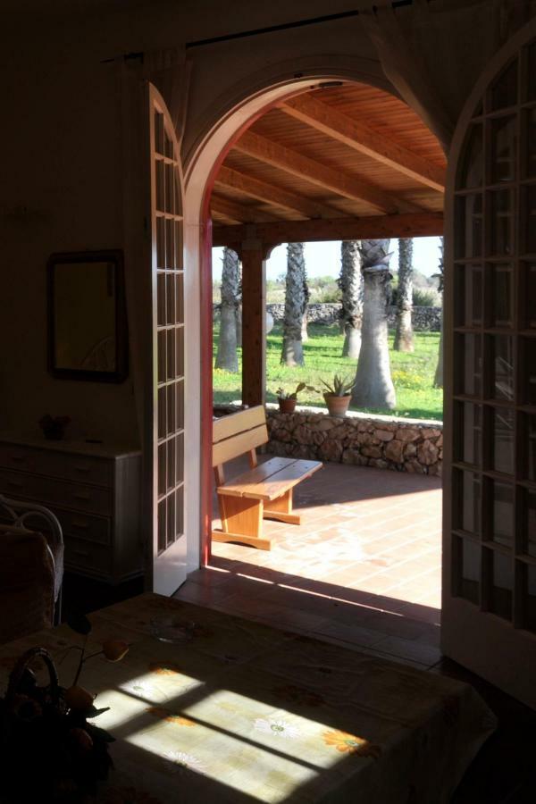 Quadruple Room Garden View,851996978:JPEG