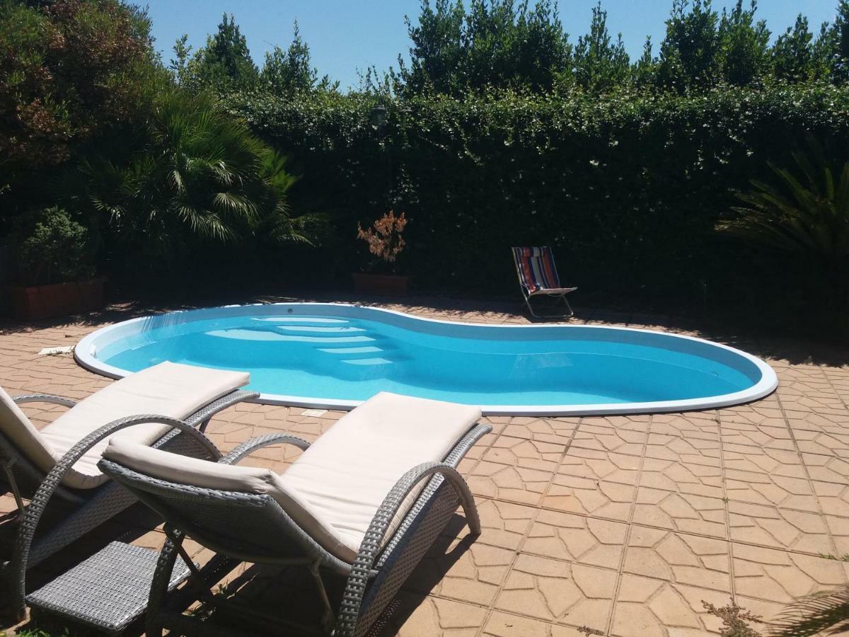 King Room Pool View,860973263:JPEG