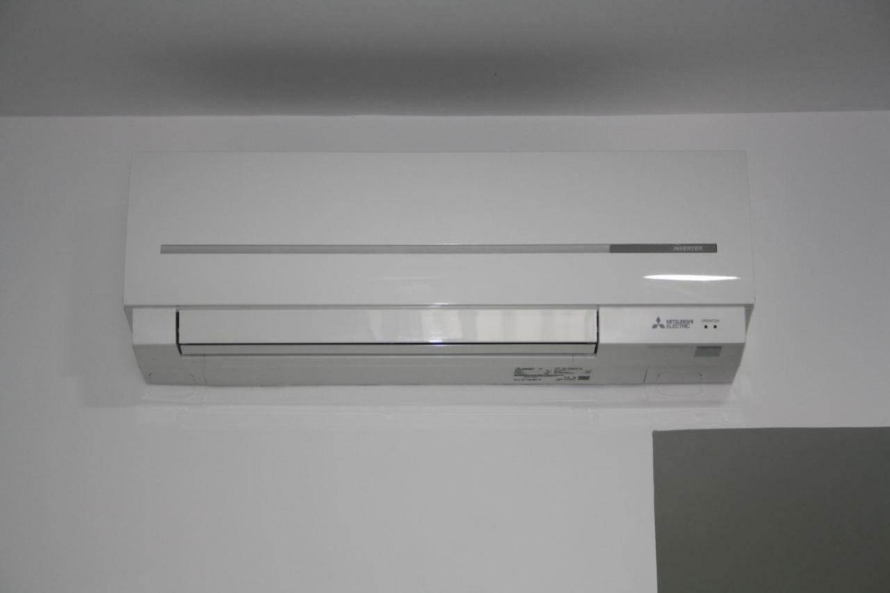 Twin Room,1175870461:JPEG