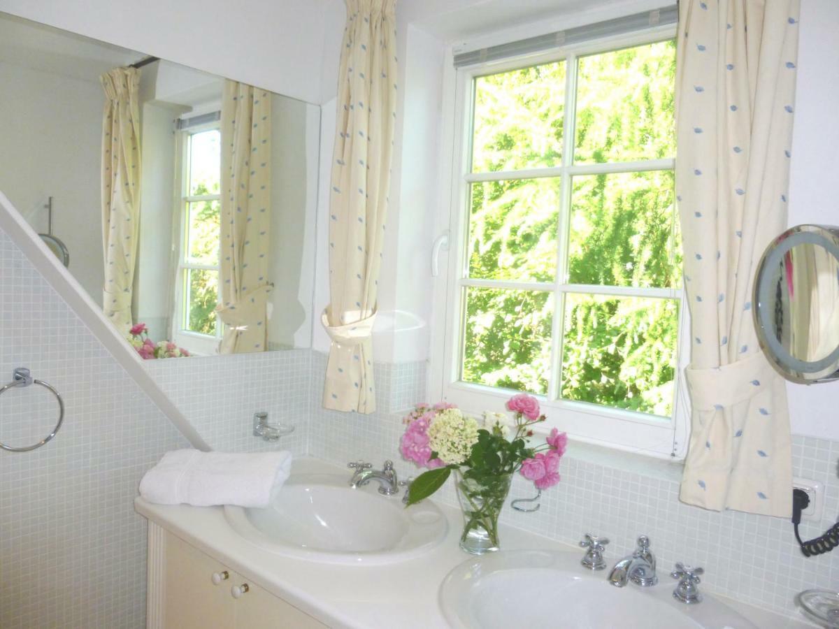 Haus mit 2 Schlafzimmern
