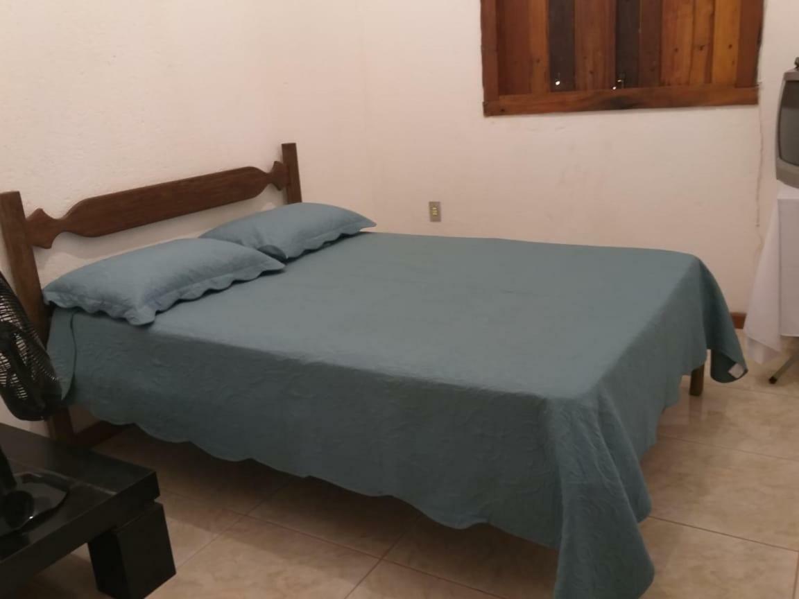 One-Bedroom Chalet,1046533942:JPEG