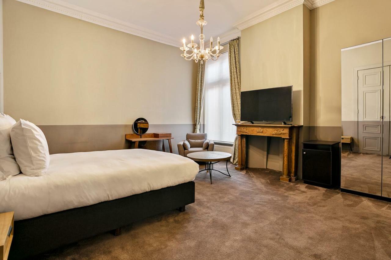 King Room,903247012:JPEG