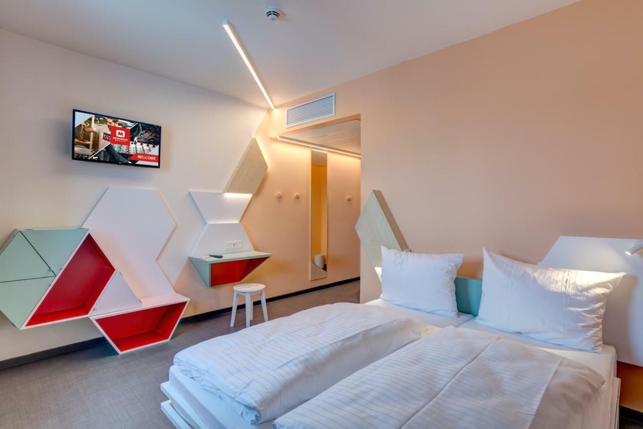 Standard Twin Room,894722596:JPEG