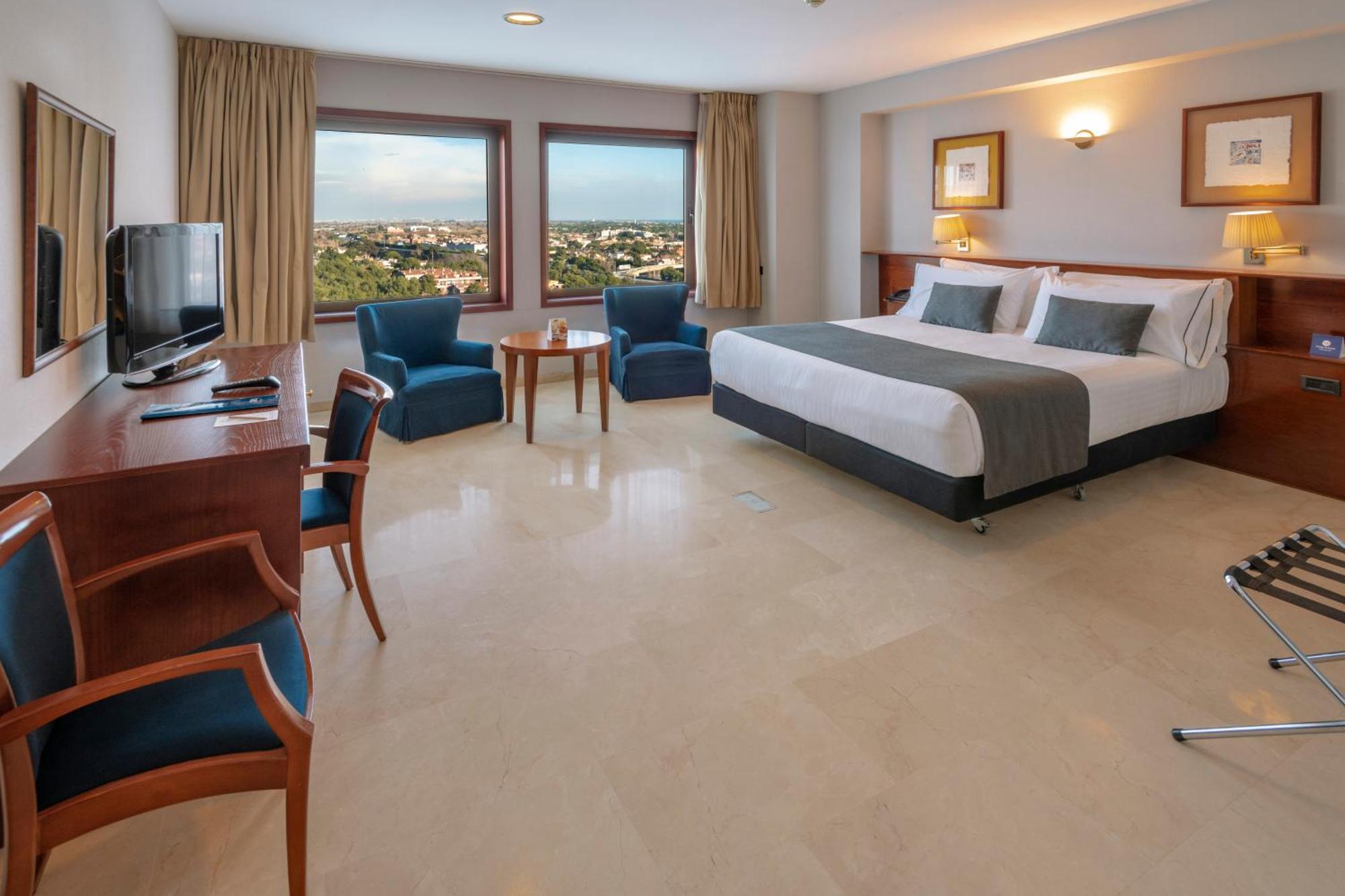 Superior Double or Twin Room,1006721953:JPEG