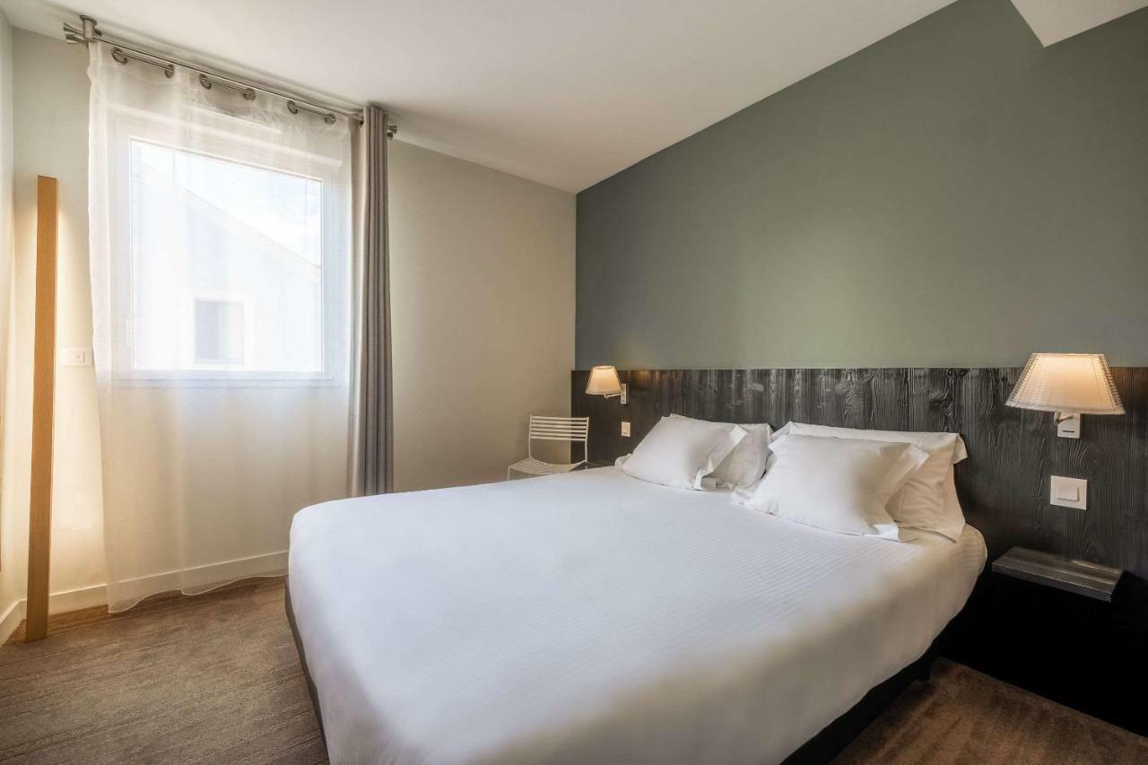Standard Room - Courtyard view,908512372:JPEG