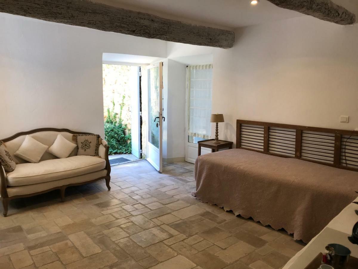 Suite Deluxe