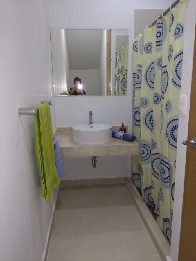 Casa Unifamiliar de 3 dormitorios