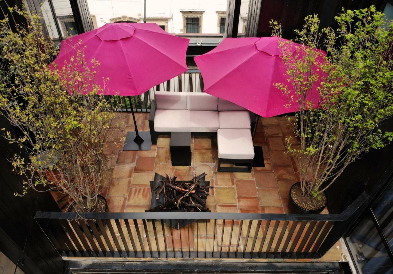 Suite Terrace,999686964:JPEG