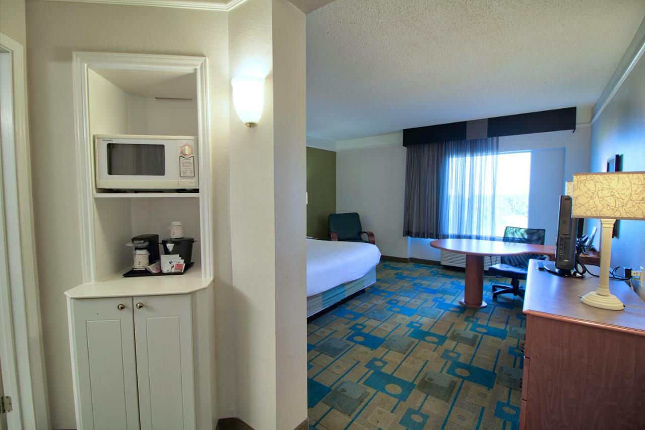 Deluxe King Room,894729988:JPEG