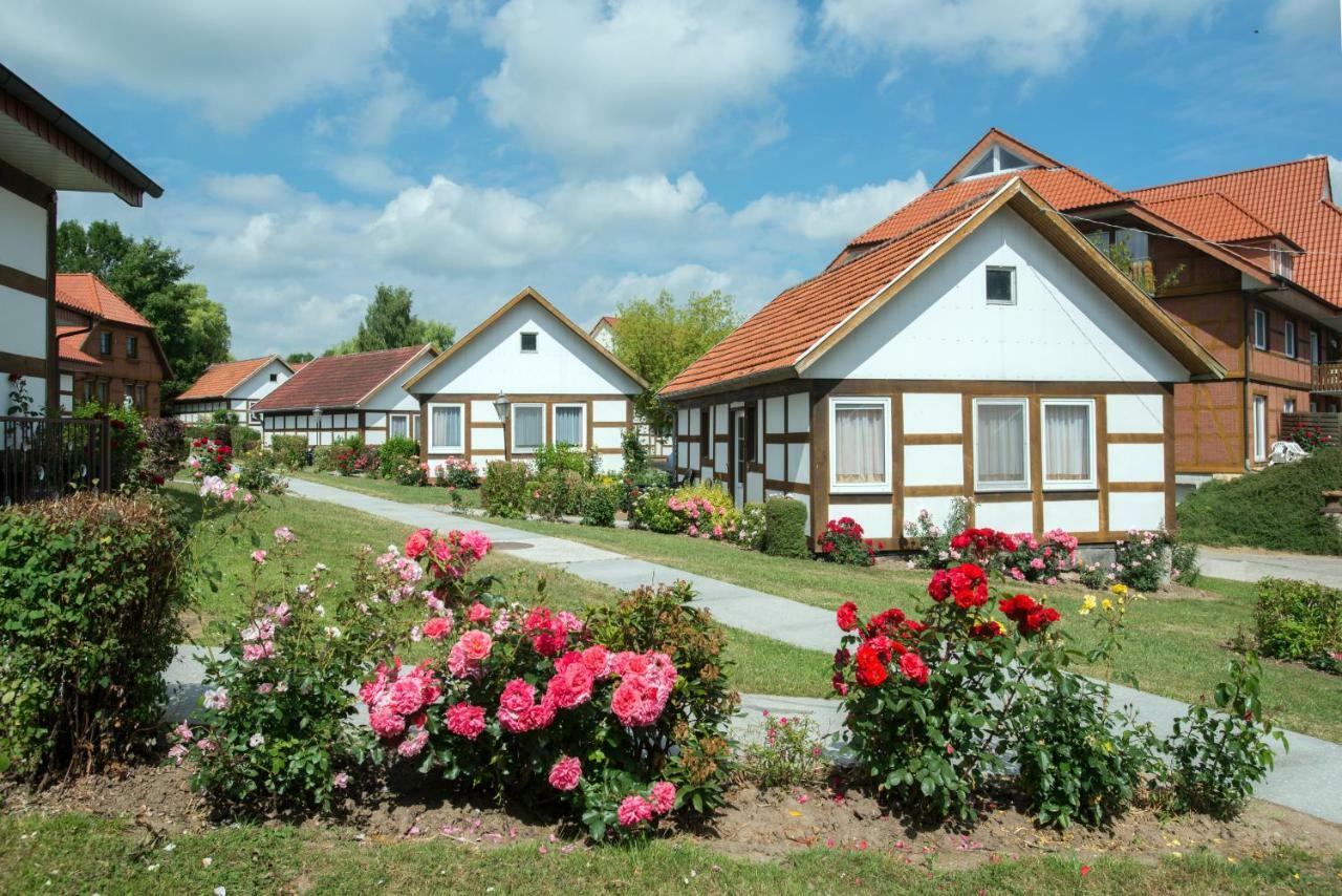 Haus mit 1 Schlafzimmer