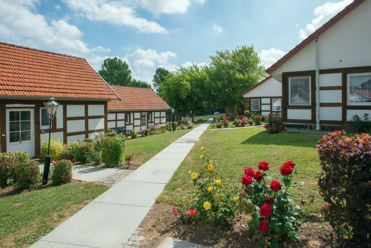 Haus mit 2 Schlafzimmern