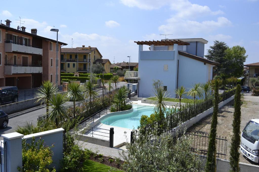 Appartamento Comfort