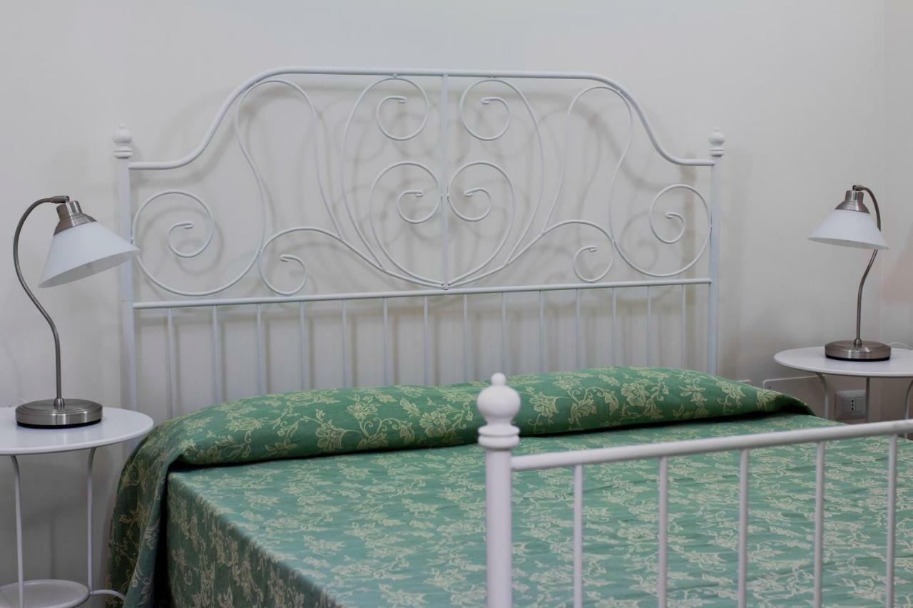 Standard Villa