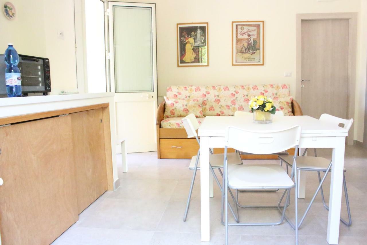 Standard Villa