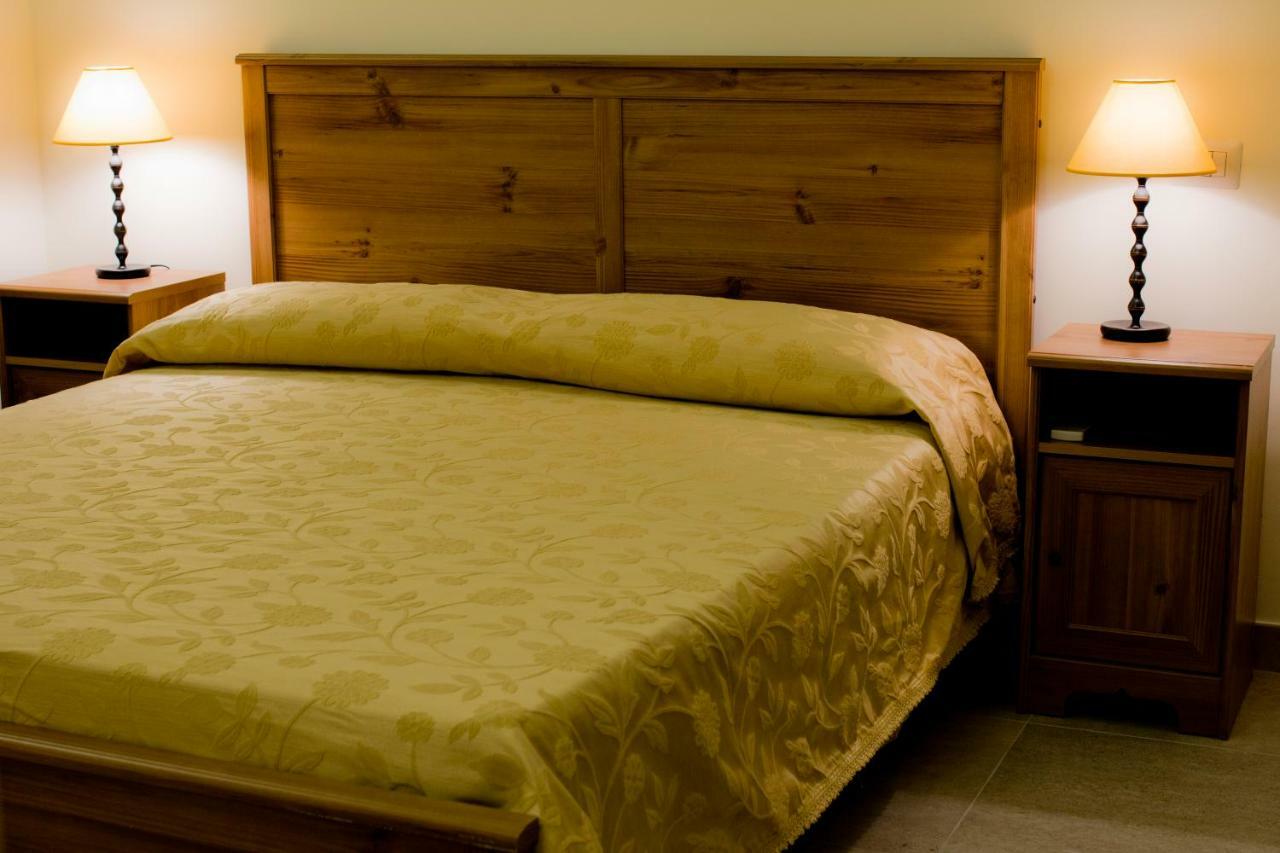 Standard Villa