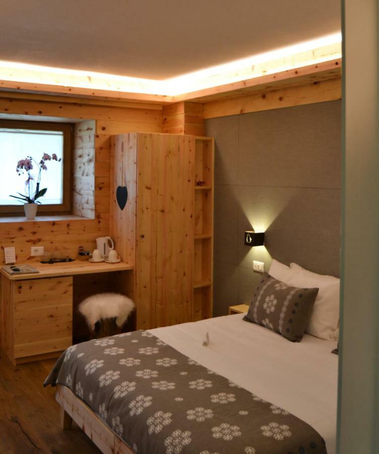 Double Room,903982384:JPEG