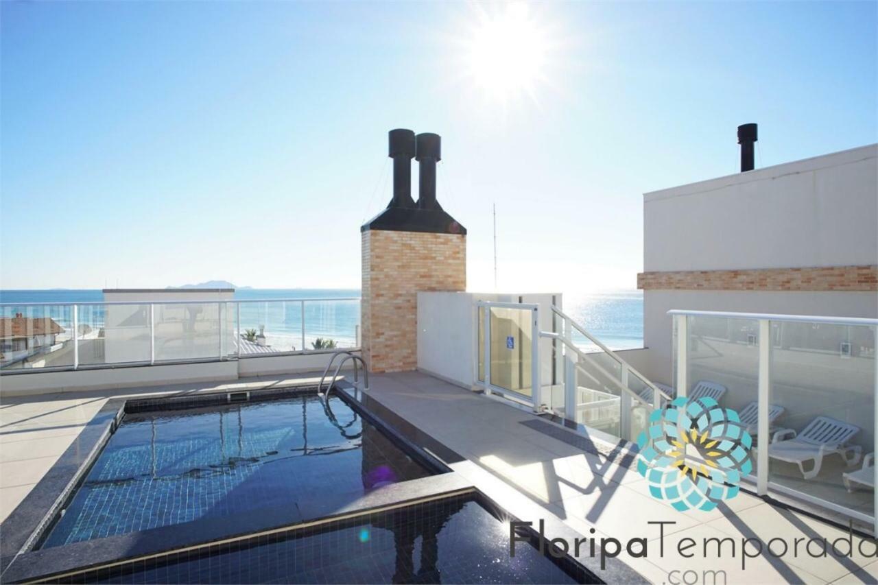 Apartment Sea View