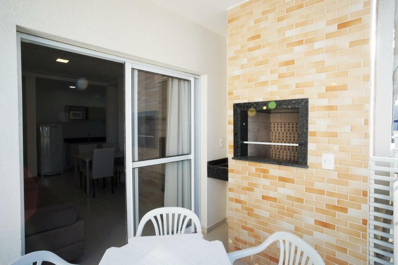 Apartment Sea View